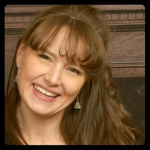 Meet your Posher, Meladi